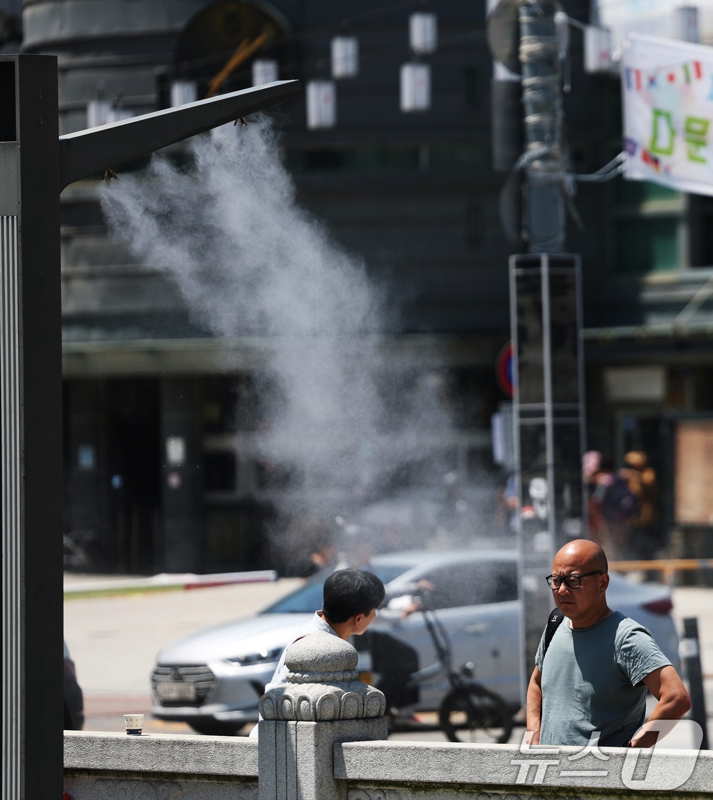 자료사진/뉴스1