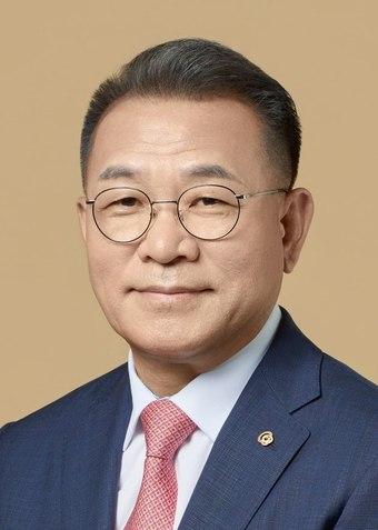 대표이사 내정자인 장병호 한화생명 부사장(한화투자증권 제공)