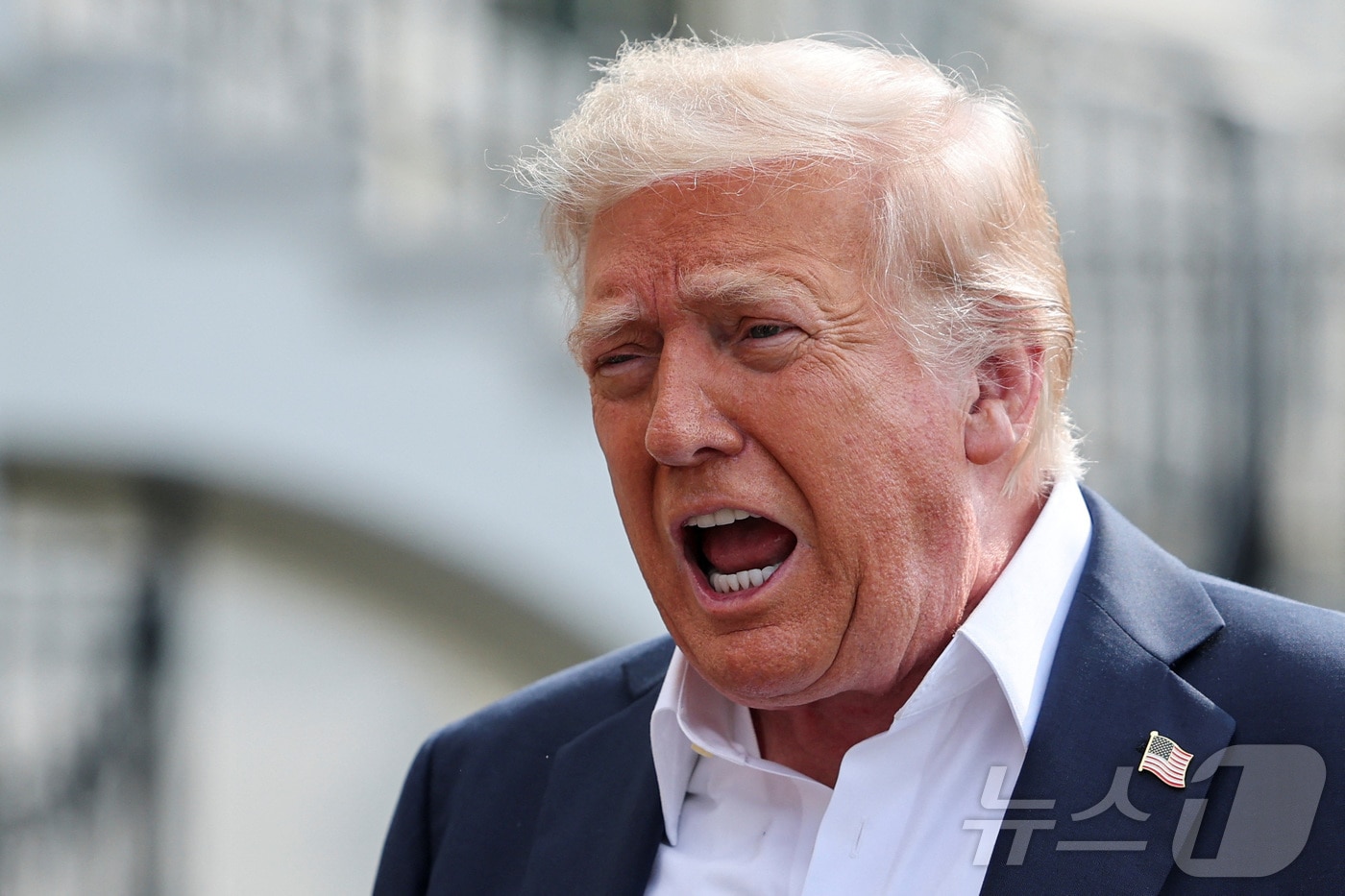 비트코인 신고가, 알트코인도 폭등…스텔라 18%-헤데라 17%(종합) - 뉴스1