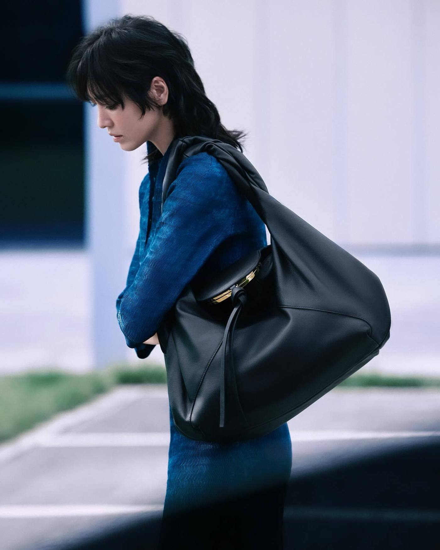 사진=송혜교 인스타그램