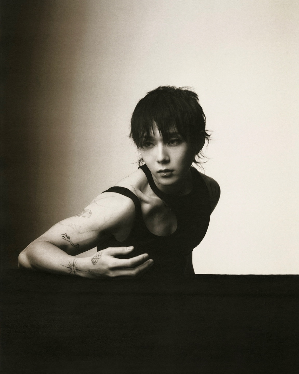 사진제공=앳에어리어