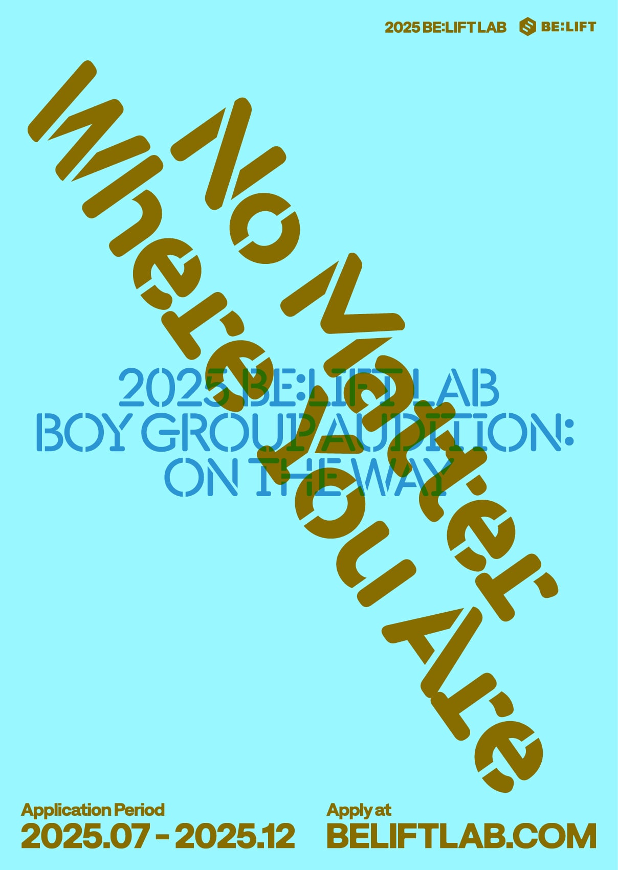 사진제공=빌리프랩