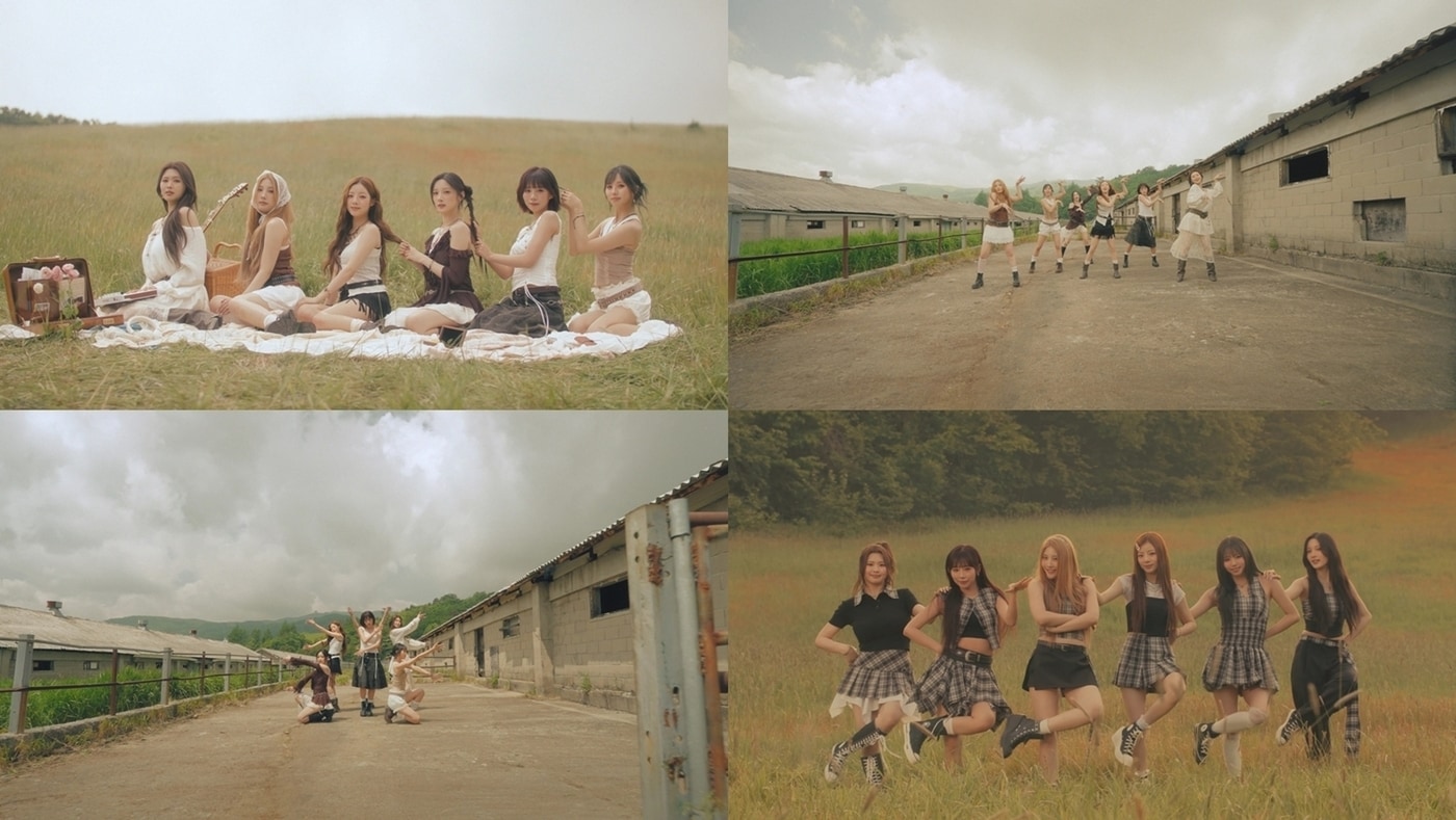 사진제공=알비더블유