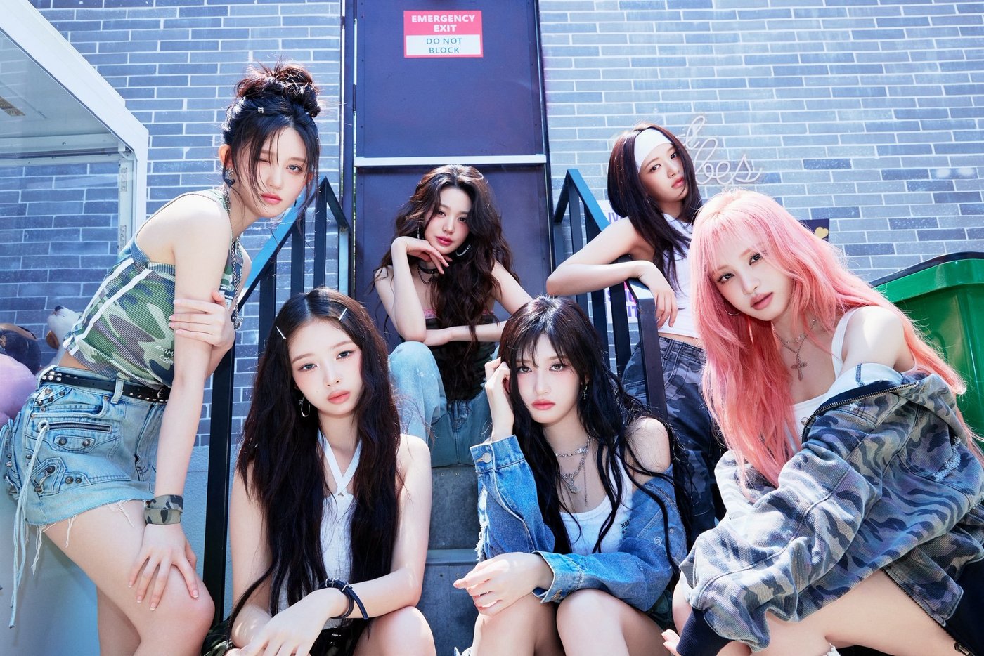 사진제공=스타쉽 엔터테인먼트