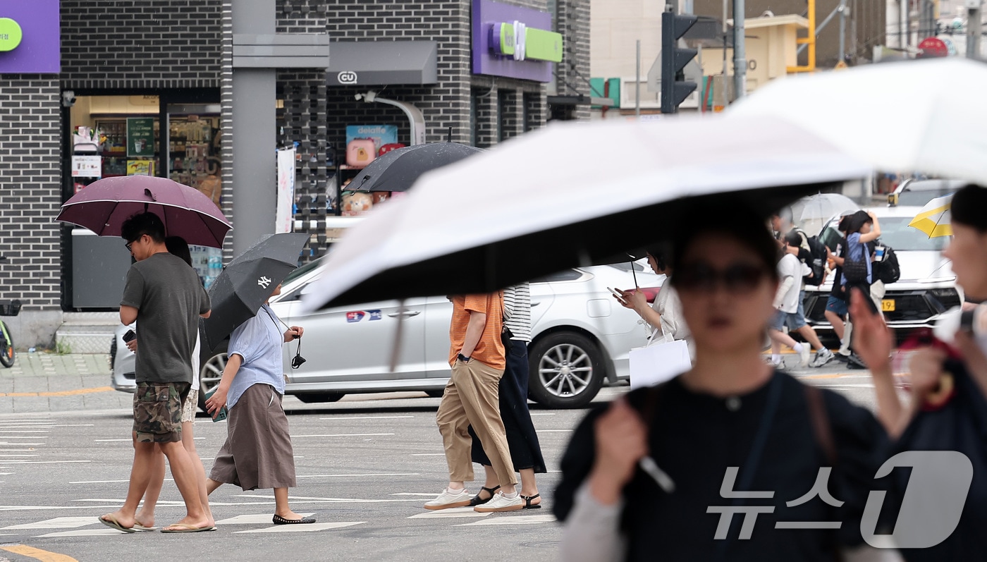기사 이해를 돕기 위한 자료 사진으로 기사 내용과 직접 관련 없음. ⓒ 뉴스1 