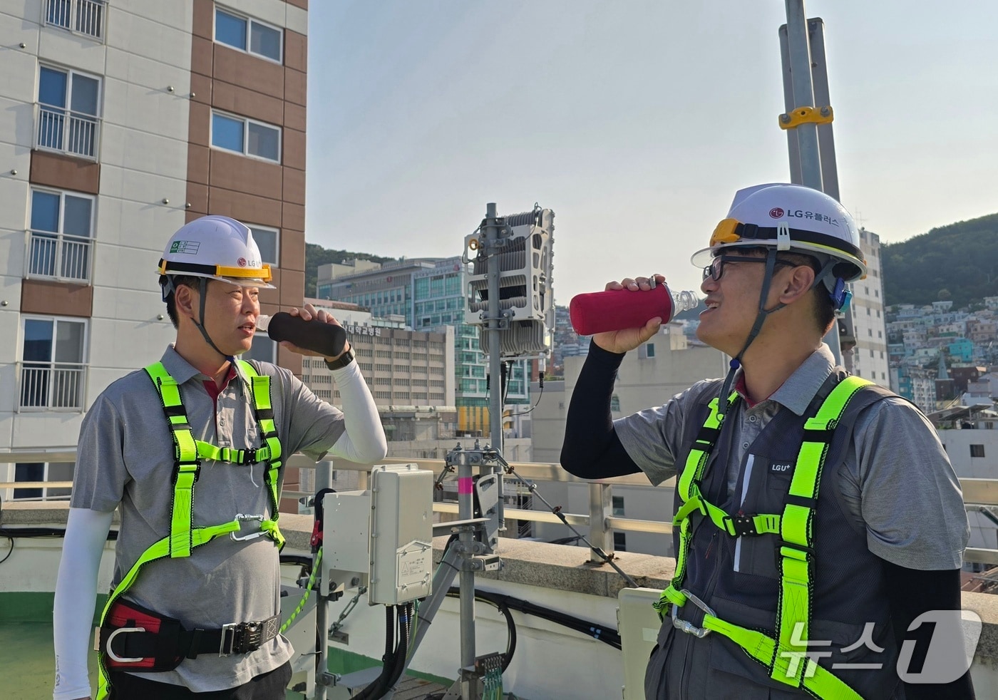 (LGU+ 제공)/뉴스1