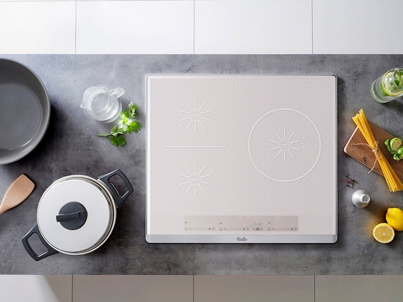 사진=휘슬러코리아 제공