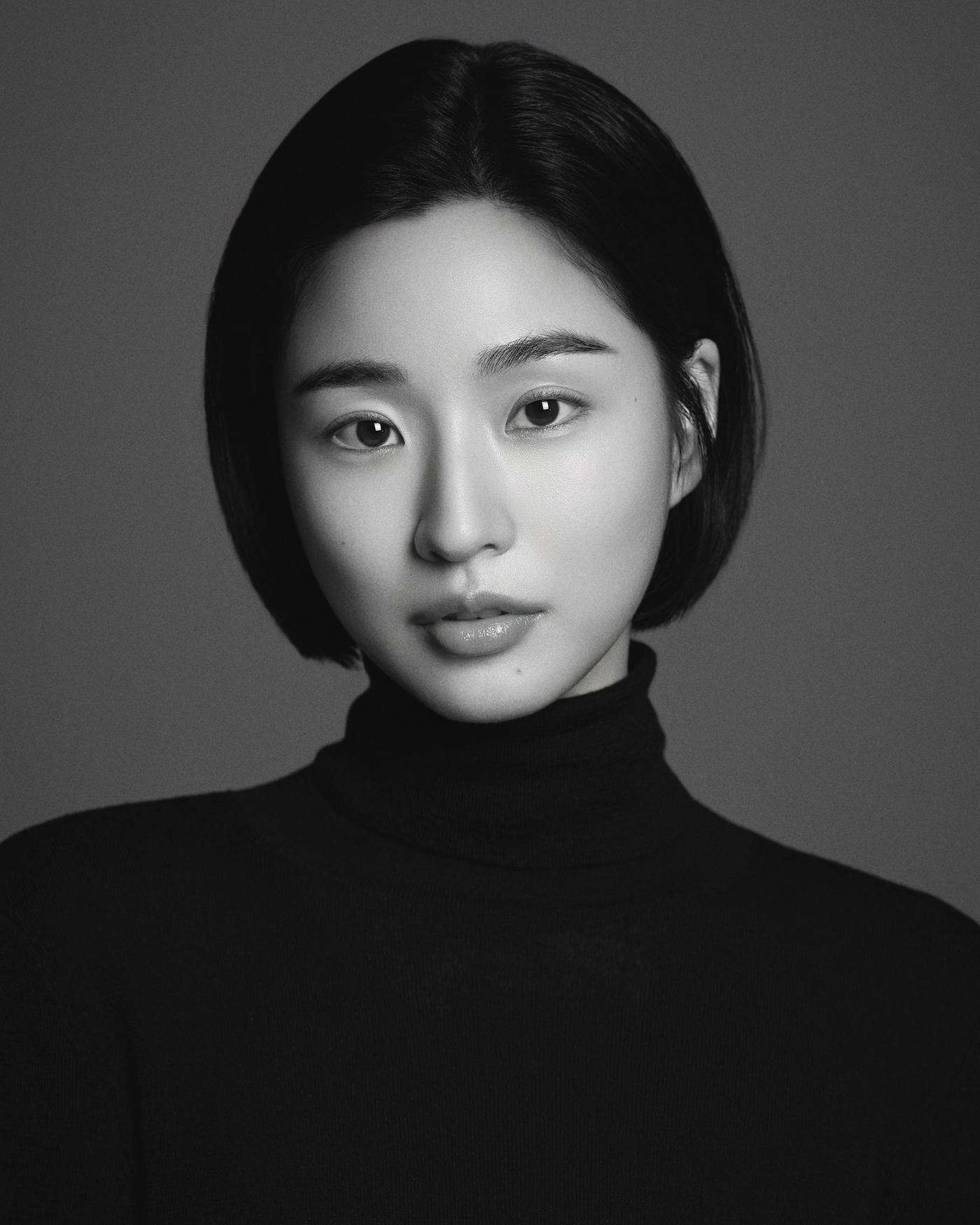 배우 방효린 / 팀호프 제공