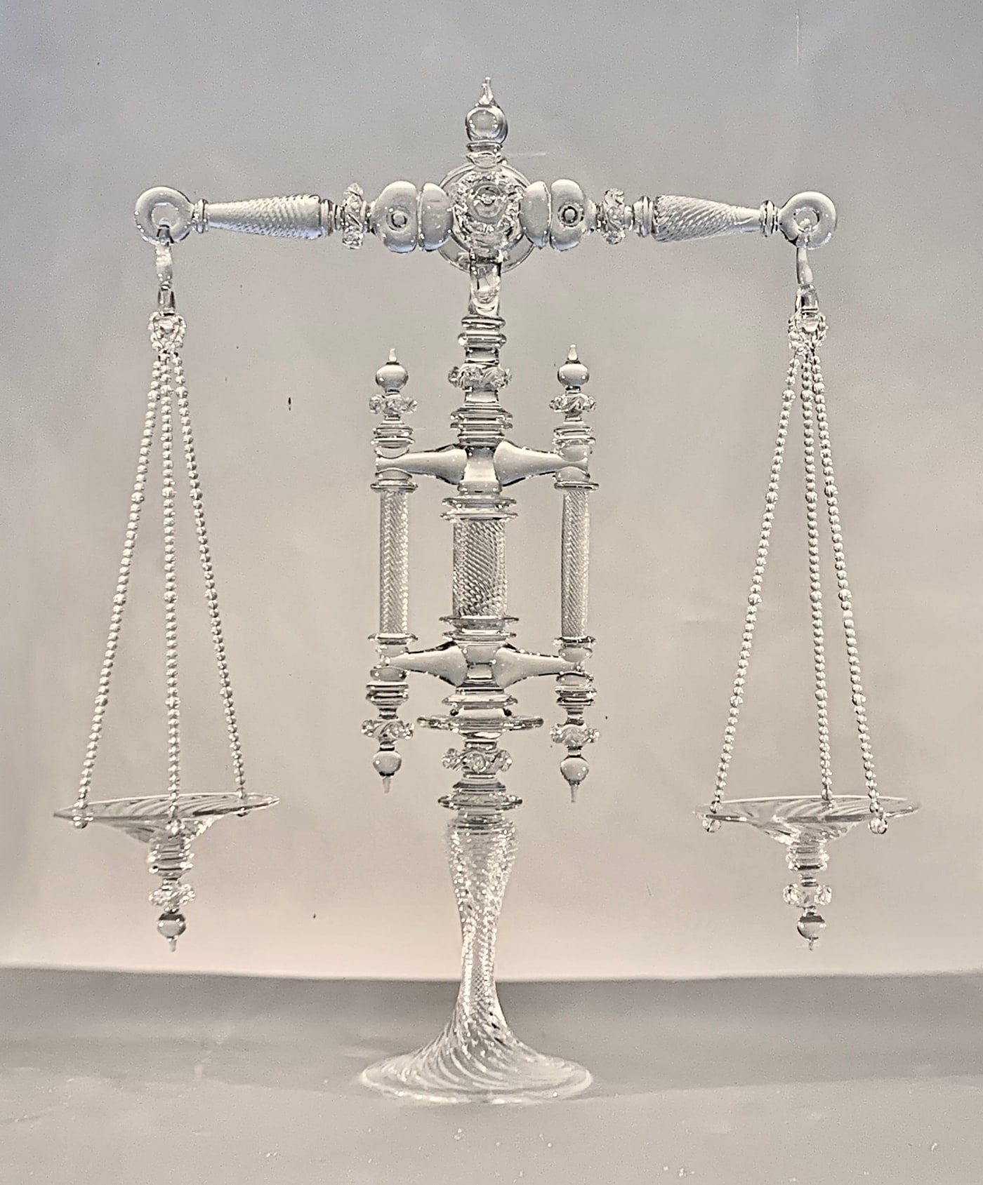 2025 청주공예비엔날레 