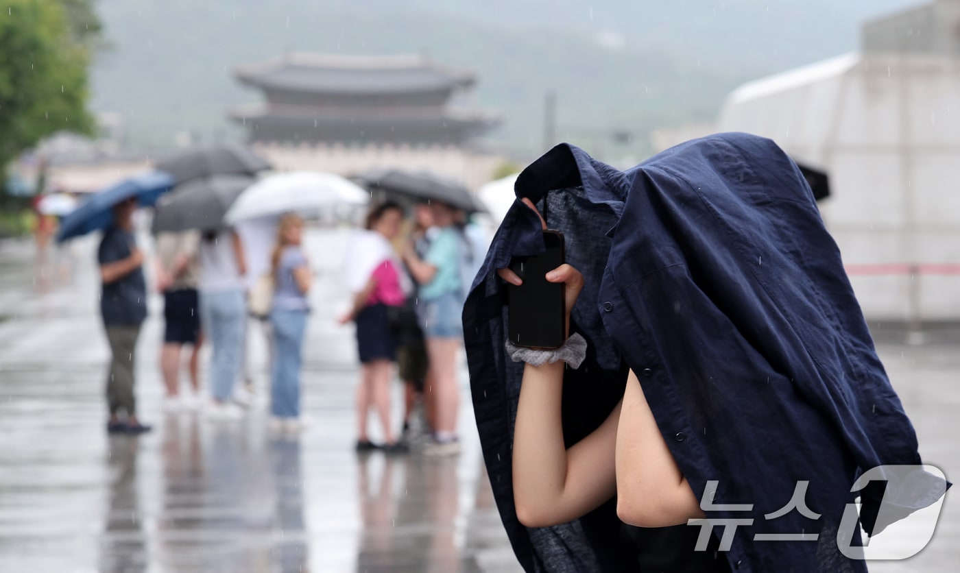 자료사진./뉴스1