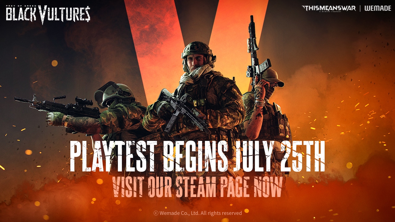 (위메이드 제공. 재판매 및 DB금지)2025.7.14/뉴스1