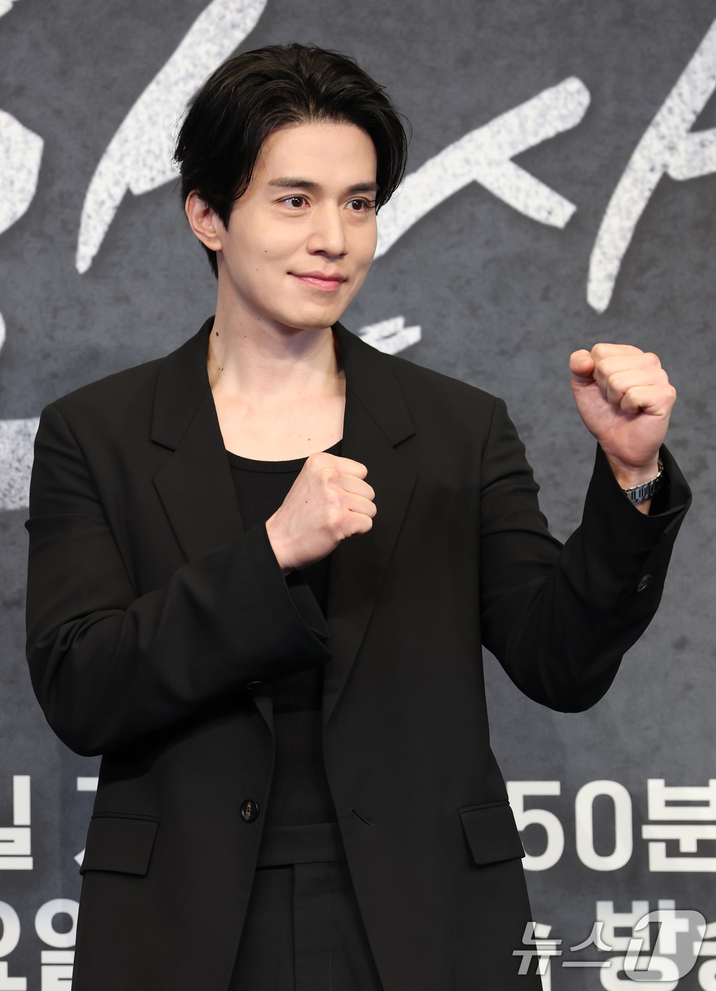 배우 이동욱/뉴스1 ⓒ News1