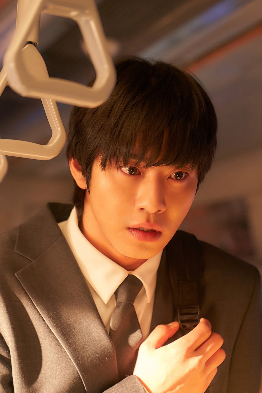 '전지적 독자 시점'