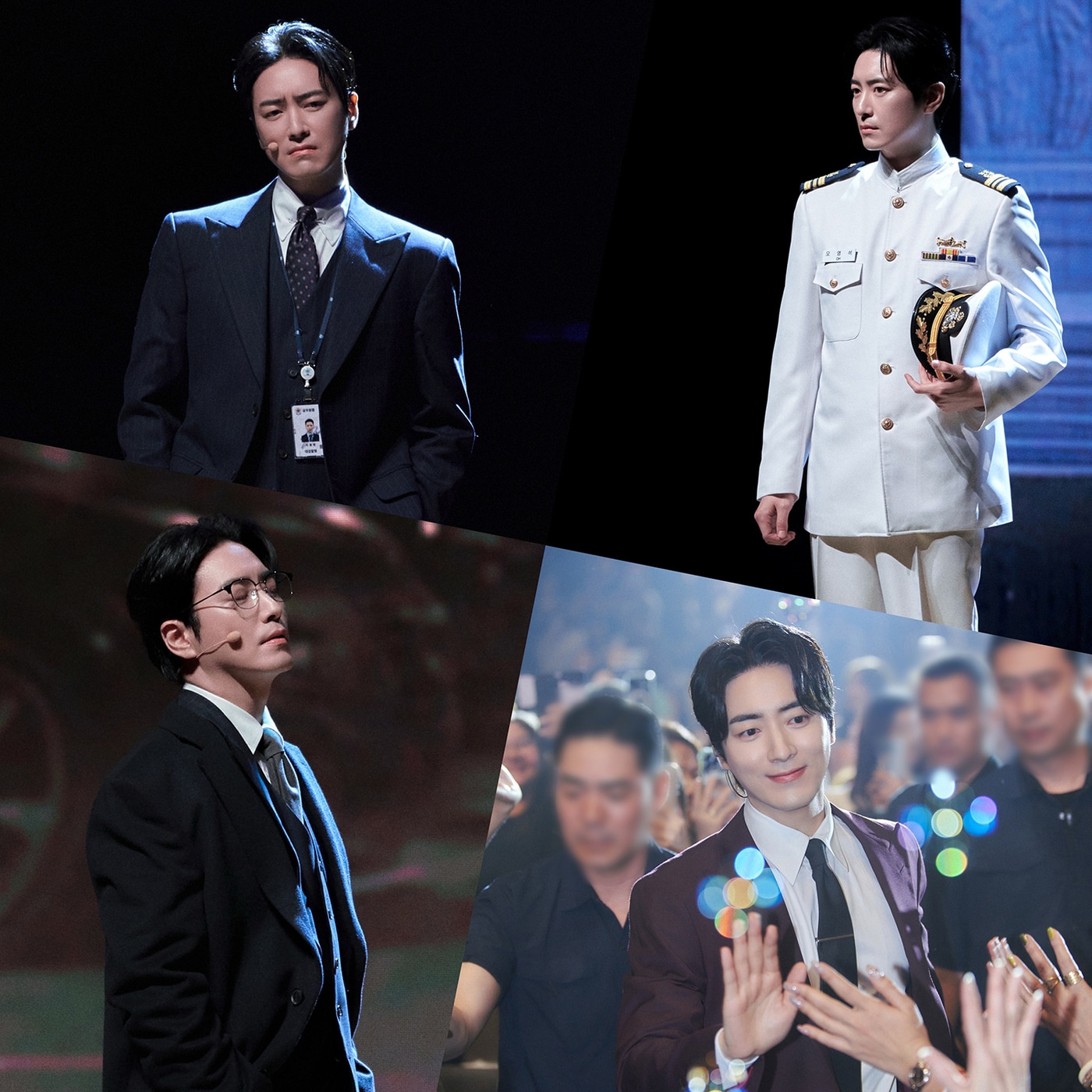 이준혁/에이스팩토리 제공