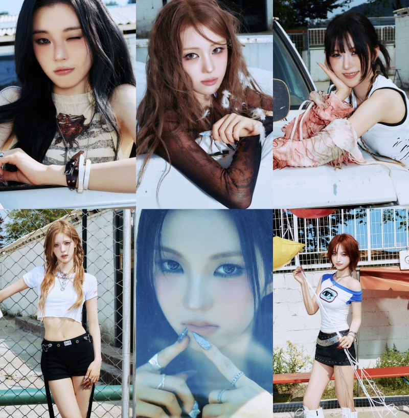 사진제공=하이헷엔터테인먼트