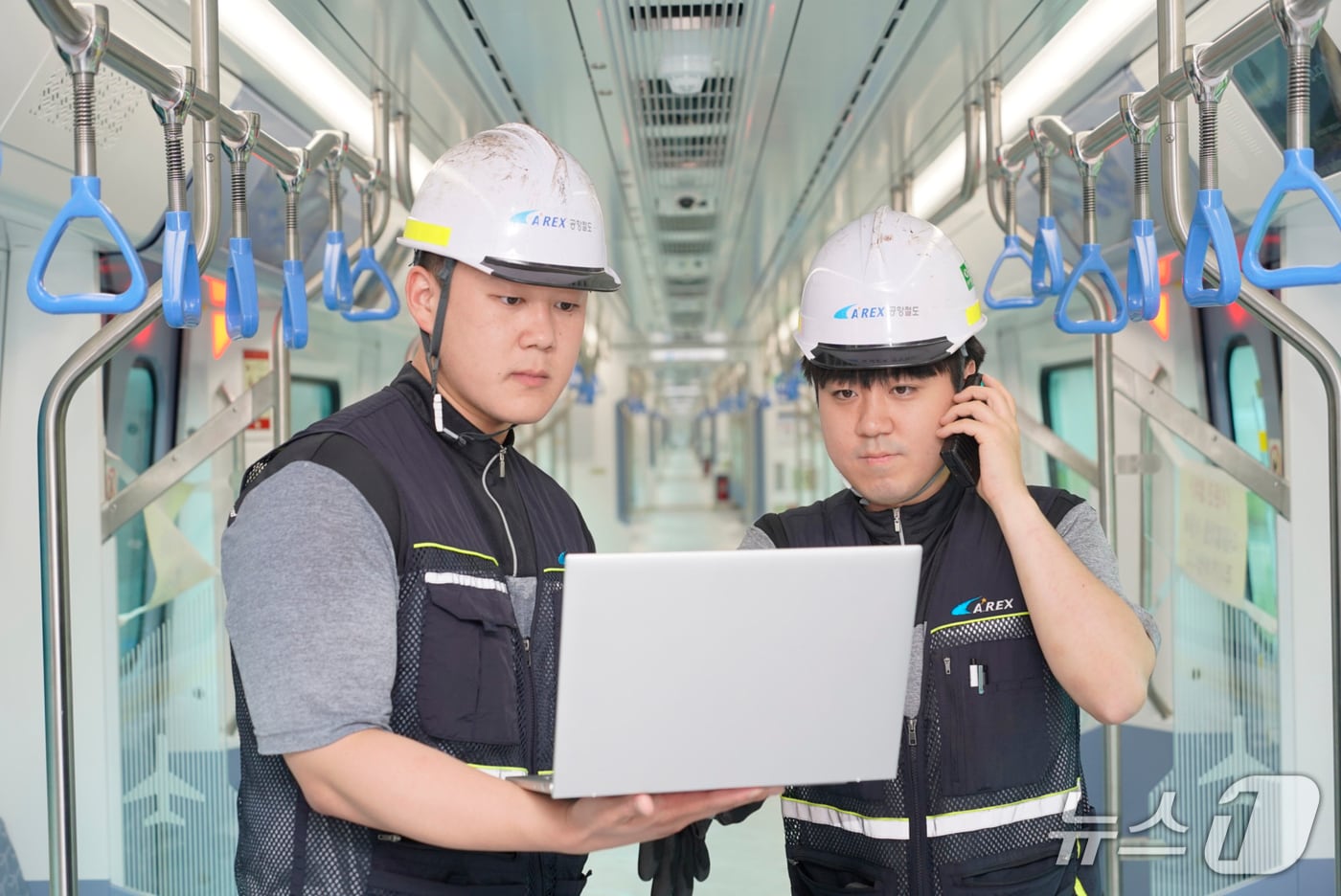 (LG유플러스 제공)/뉴스1