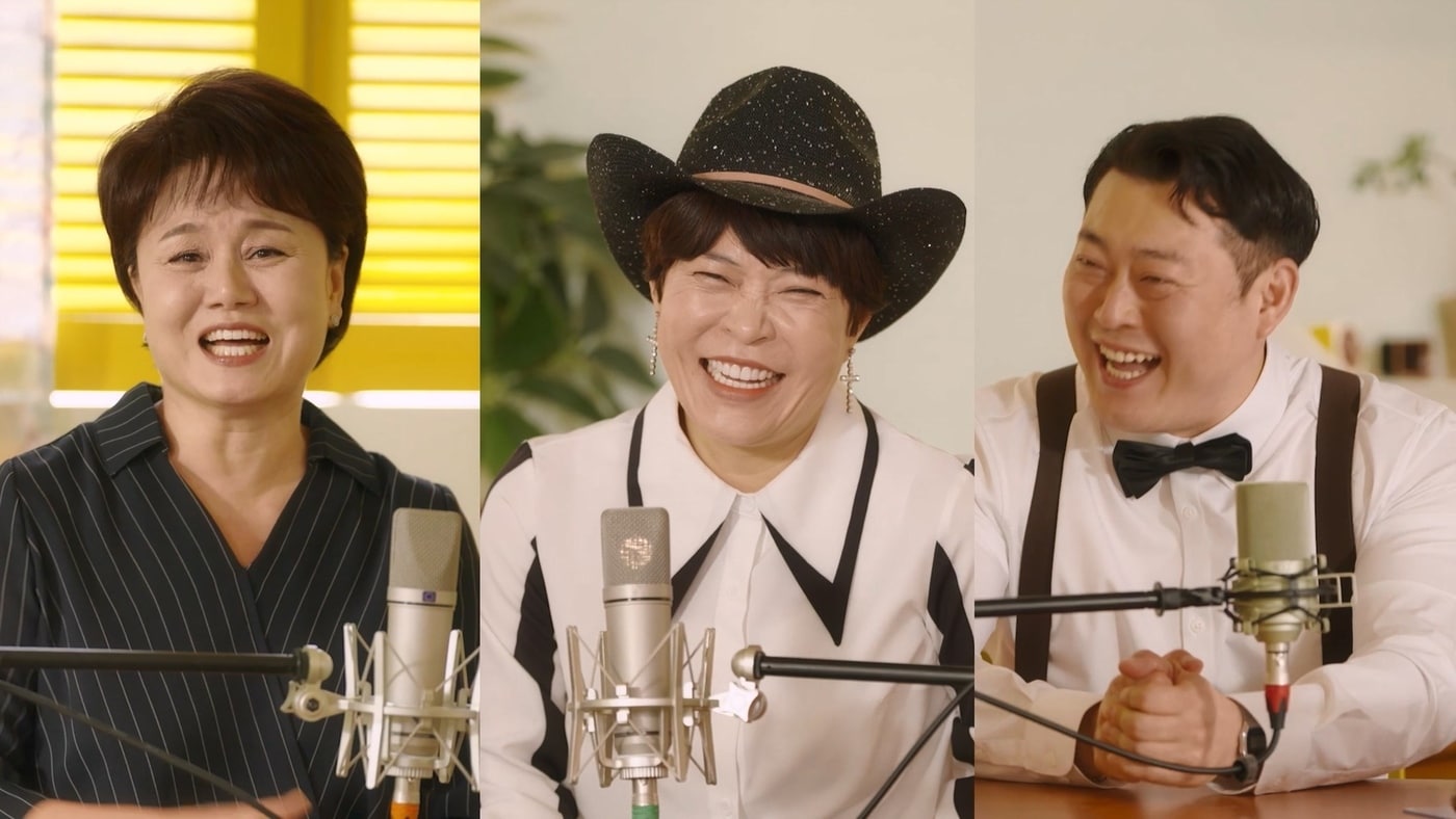 사진제공=유튜브 채널 '롤링썬더'