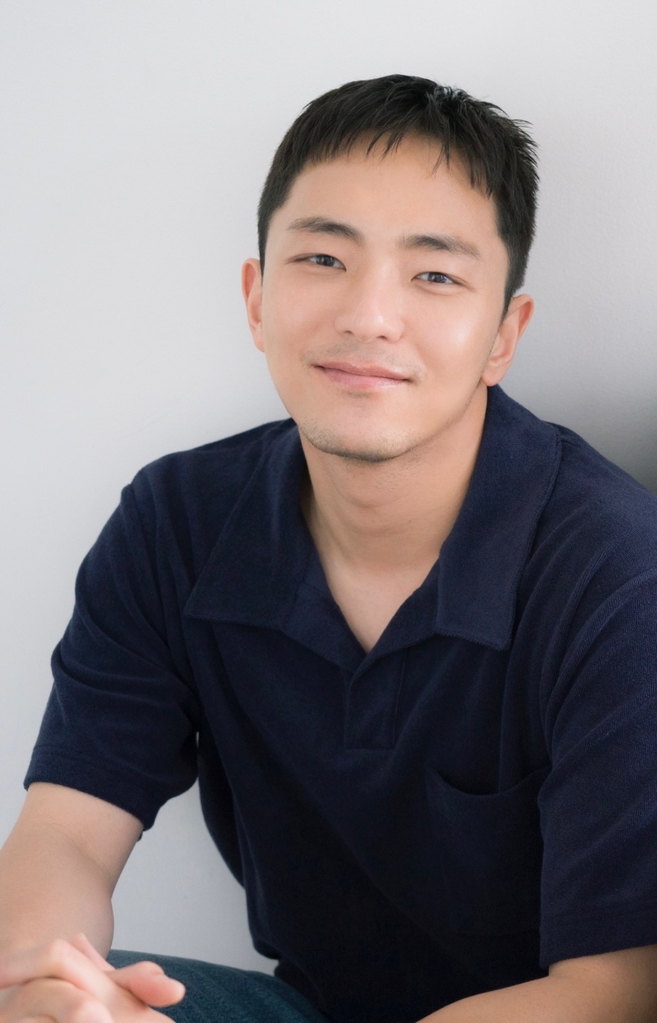 박천휴 작가/미디어랩시소