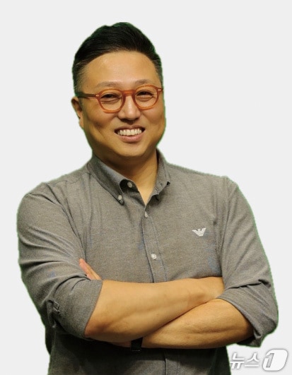 구자홍 비노클래식 대표 (목원대 제공.재판매 및 DB금지)/뉴스1