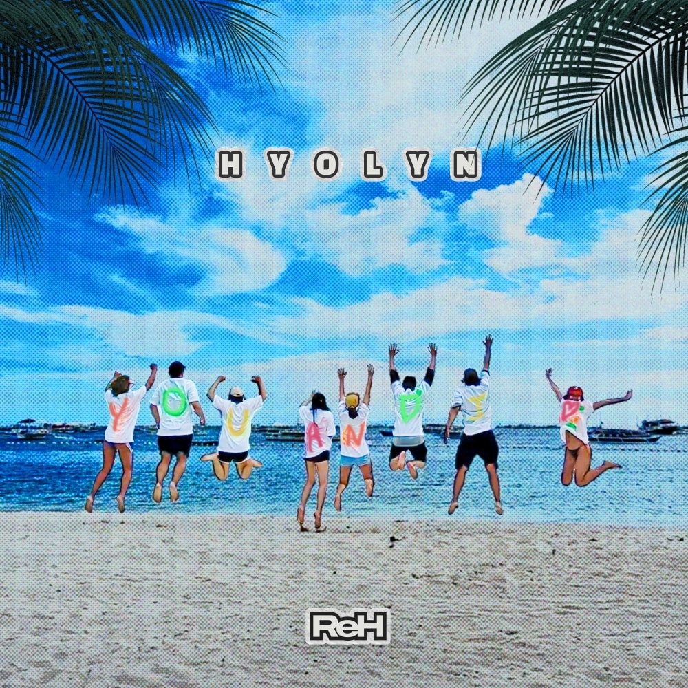 ReH 엔터테인먼트