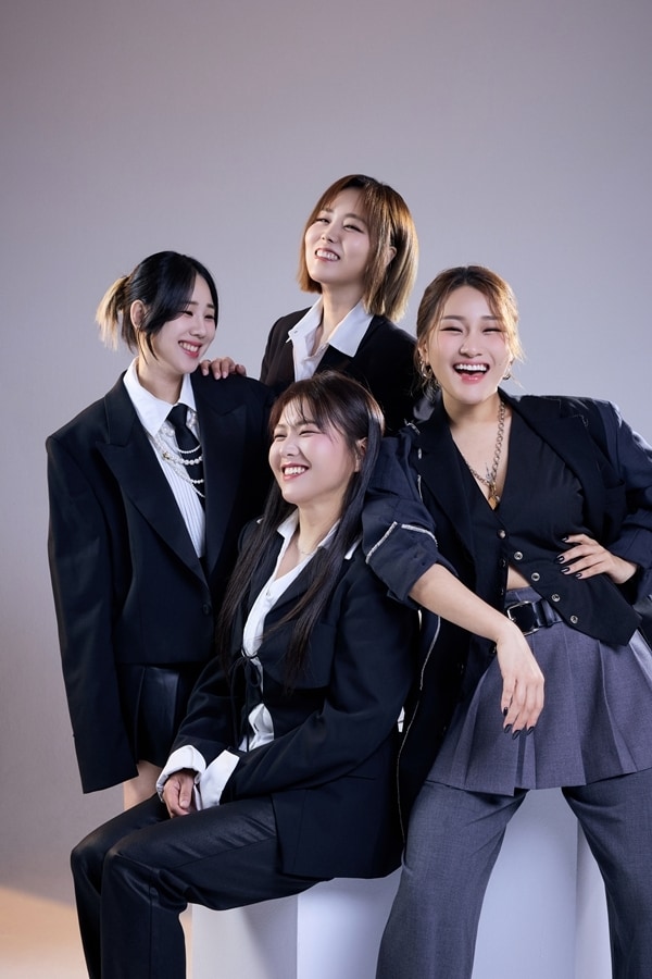 사진제공=아츠로