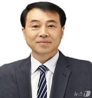 조상진 제9대 부산시의회 4기 예산결산특별위원장.(부산시의회 제공. 재판매 및 DB 금지)