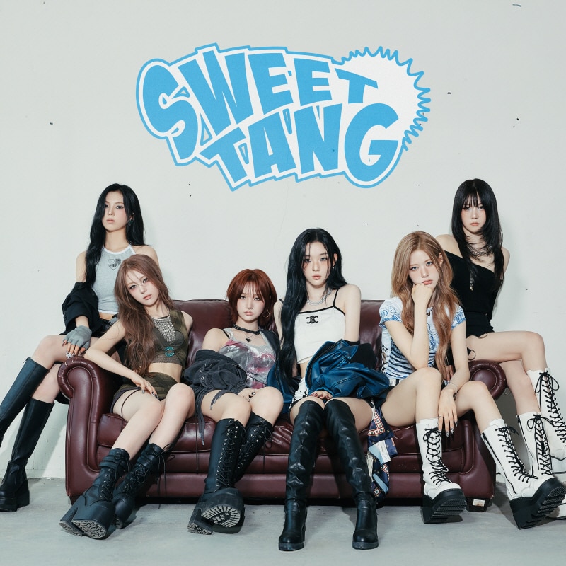 사진제공=하이헷엔터테인먼트