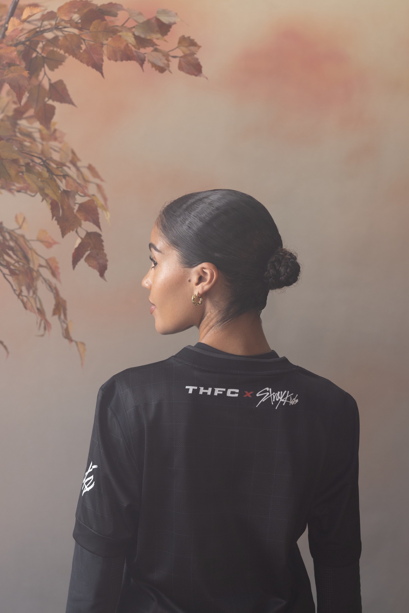 사진제공=Louis Bever