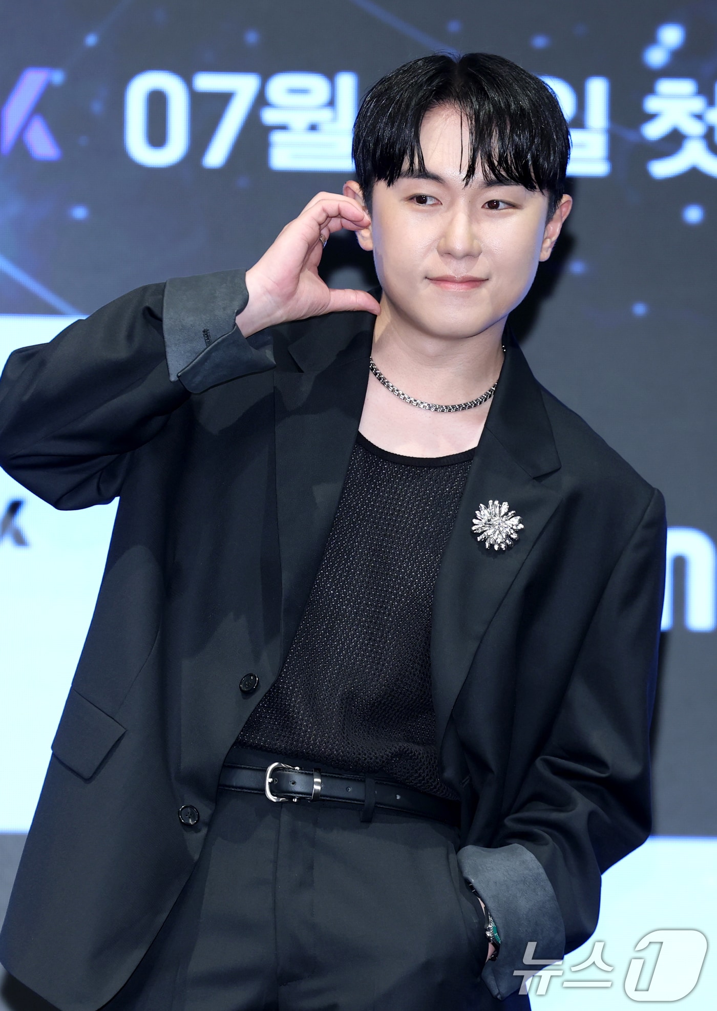 가수 임한별  ⓒ 뉴스1 권현진 기자