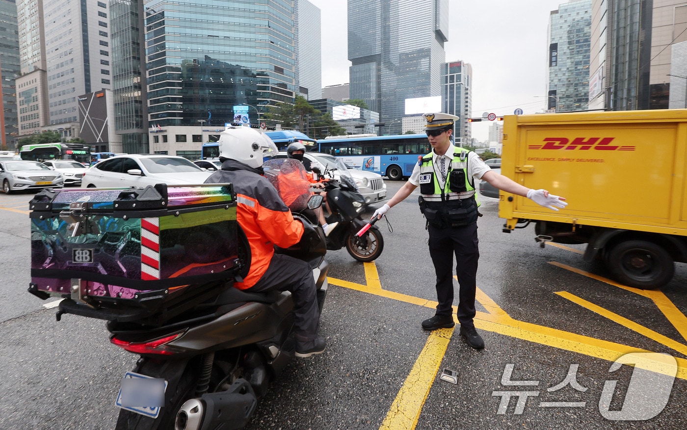 <자료사진>2025.7.16/뉴스1 ⓒ News1 박지혜 기자