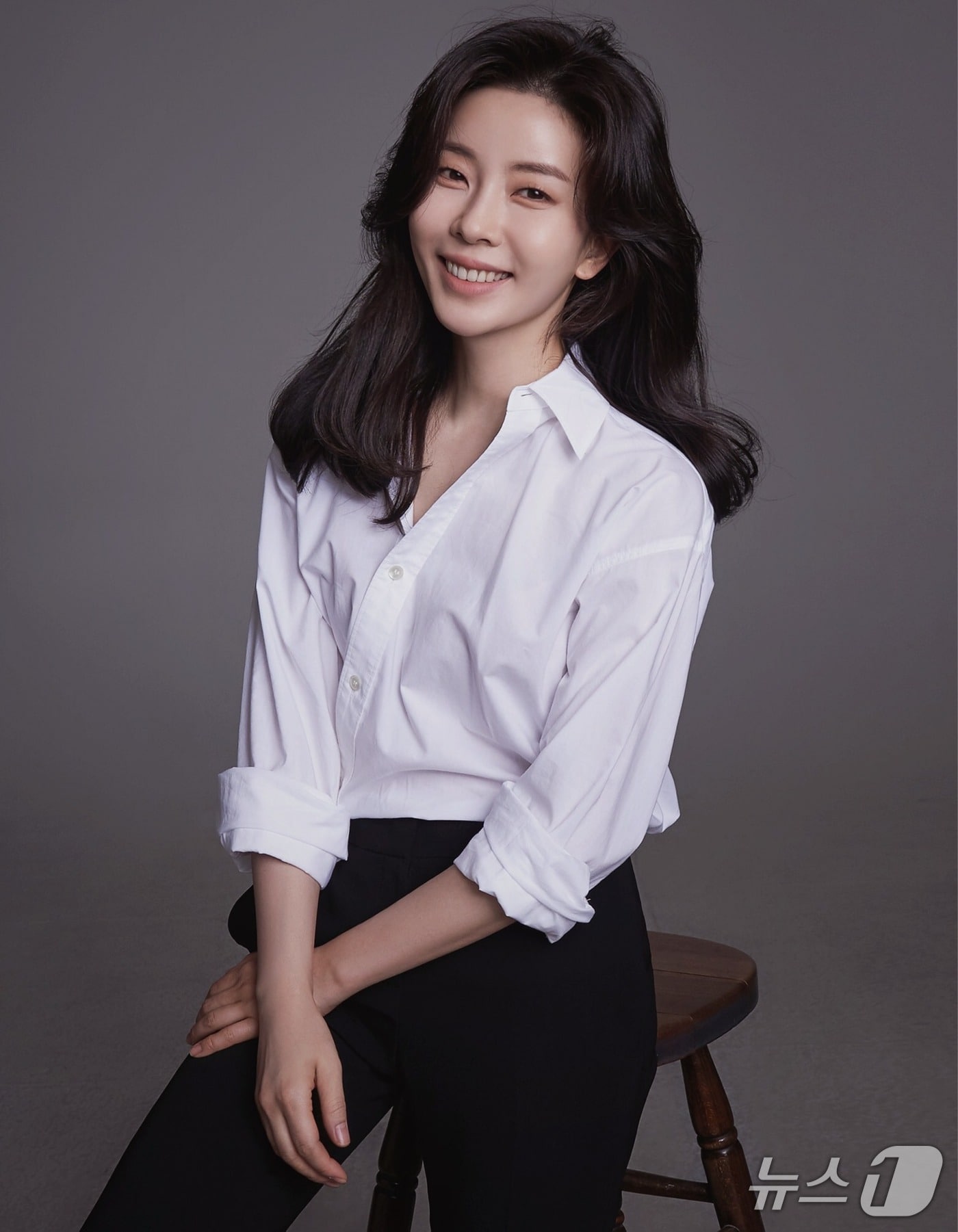 더불어민주당 전북도당이 서주영 전 JTV 아나운서를 공동 수석대변인으로 임명했다.(민주당제공. 재판매 및 DB금지)2025.7.16/뉴스1