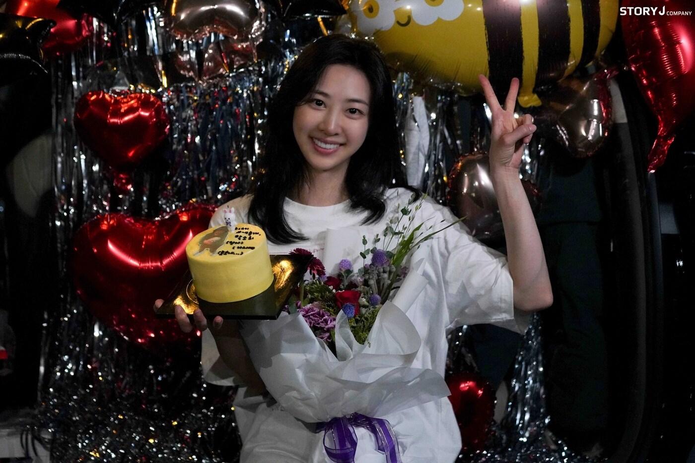 스토리제이컴퍼니