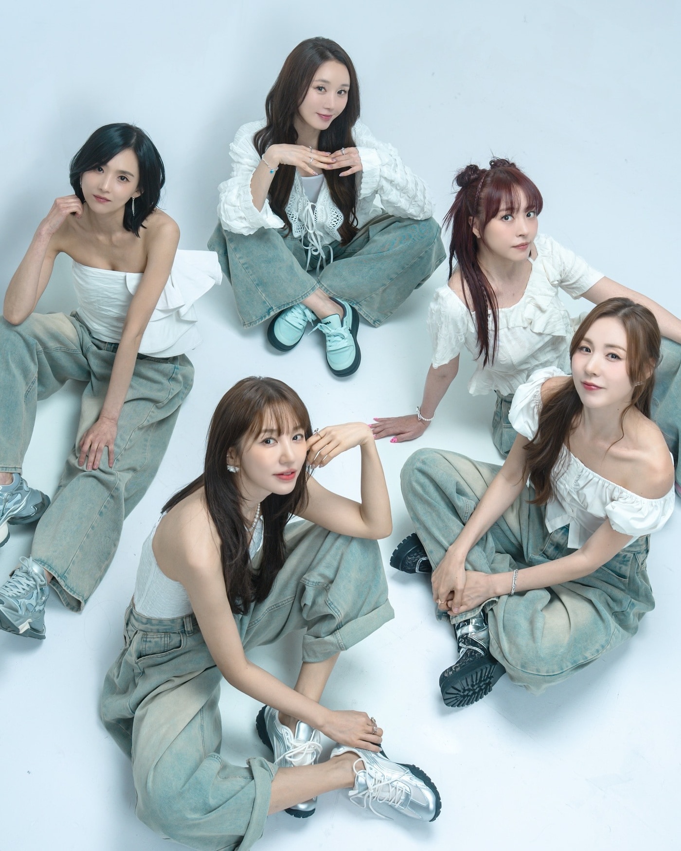 사진제공=페이버엔터테인먼트