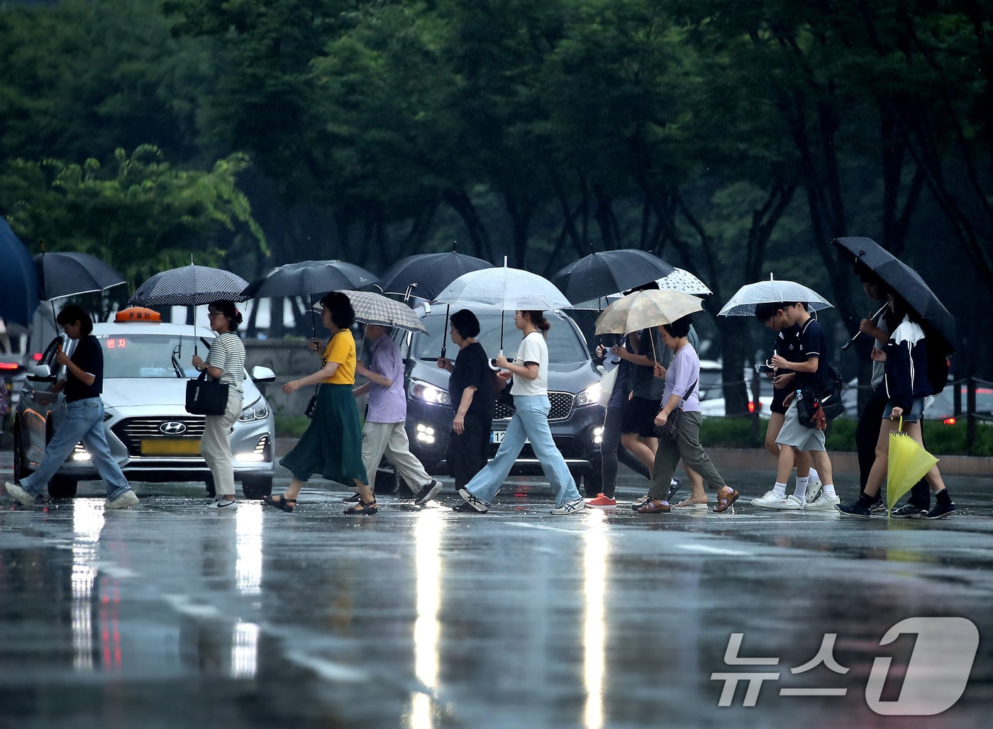 <자료사진> 2025.7.16/뉴스1 ⓒ News1 공정식 기자