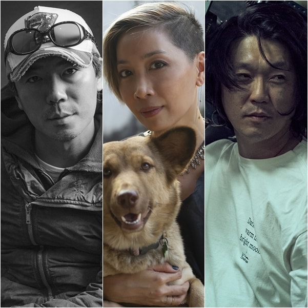 아시아영화아카데미