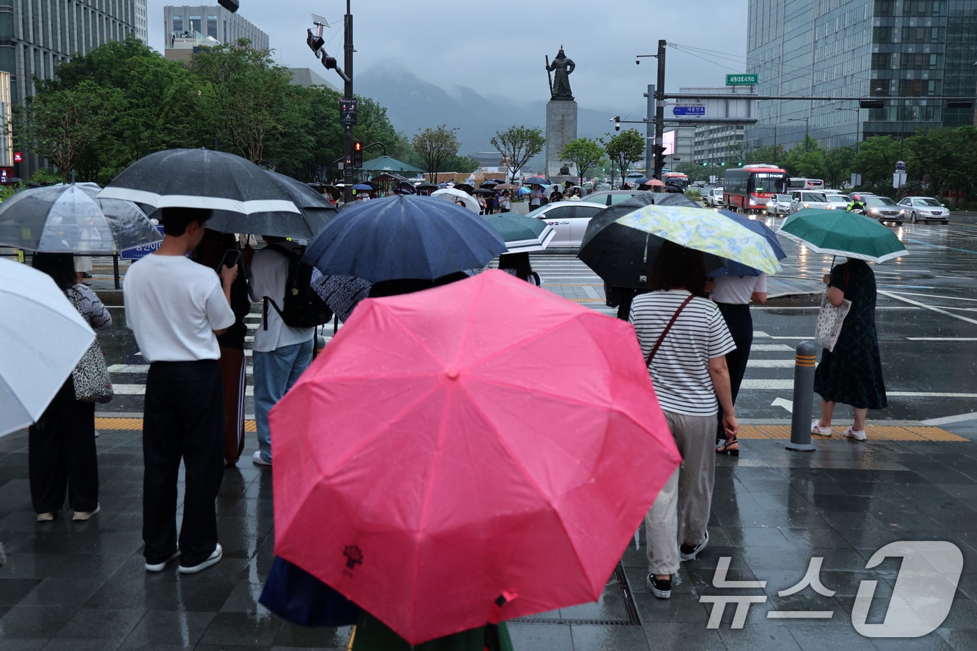 자료사진/뉴스1