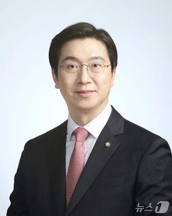 강민국 의원.(국민의힘 경남도당 제공. 재판매 및 DB금지)