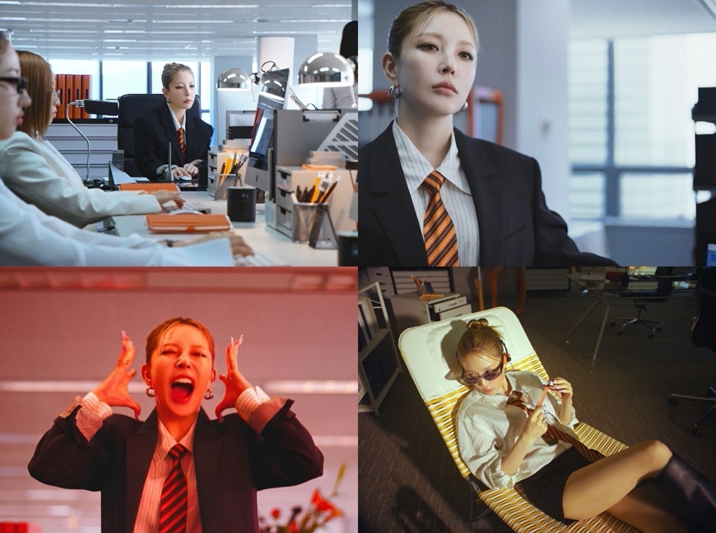 사진제공=SM엔터테인먼트