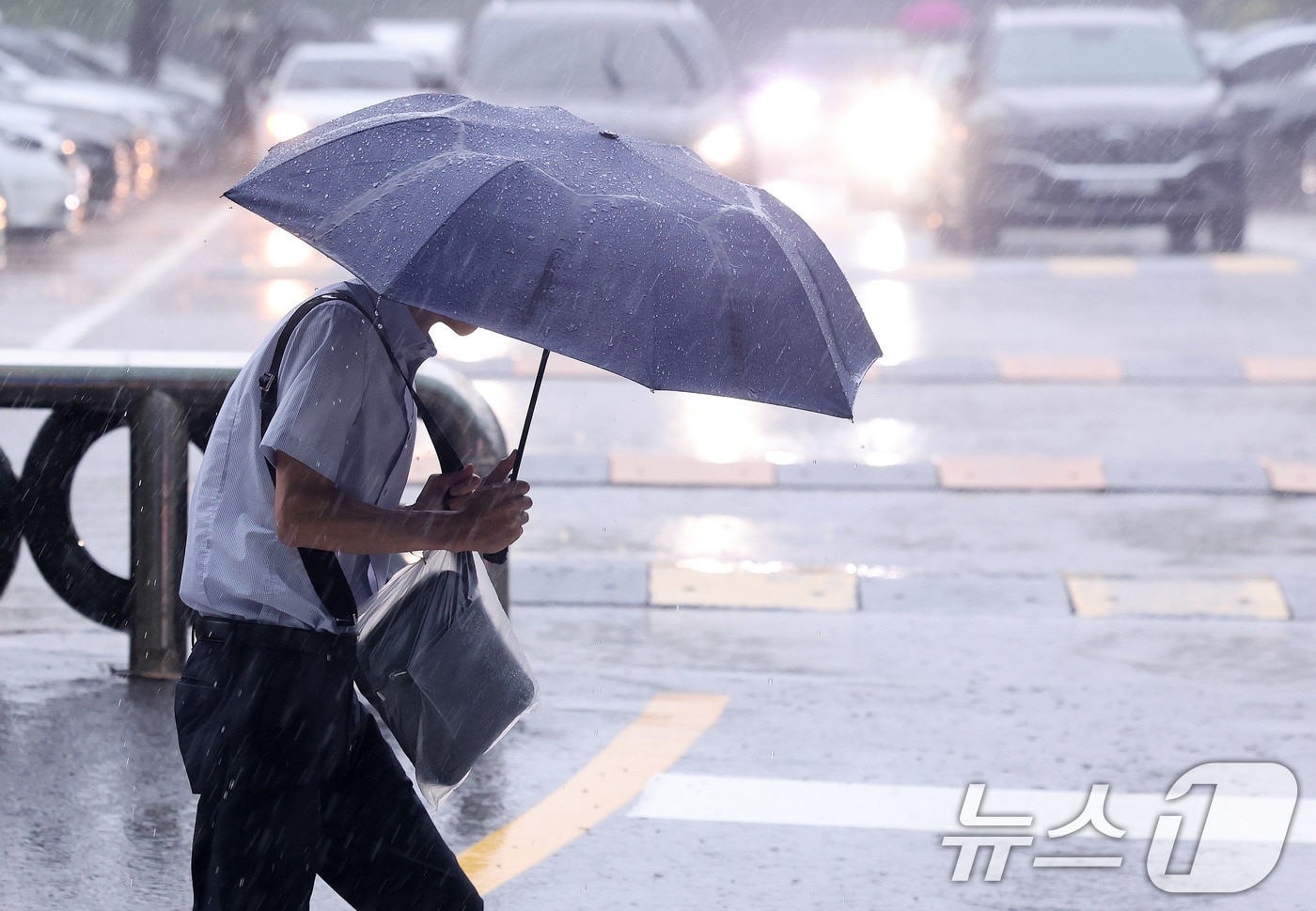 자료사진/뉴스1 ⓒ News1