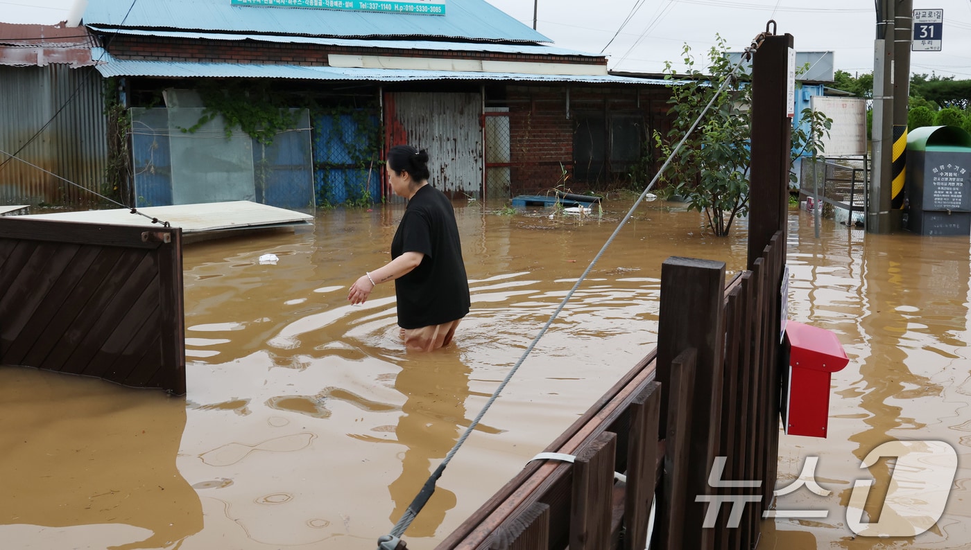 &#40;사진은 기사 내용과 무관함&#41;  2025.7.17/뉴스1 ⓒ News1 김기태 기자