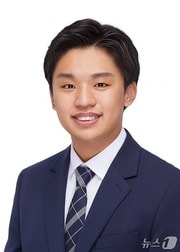 최지원 진주시의원.