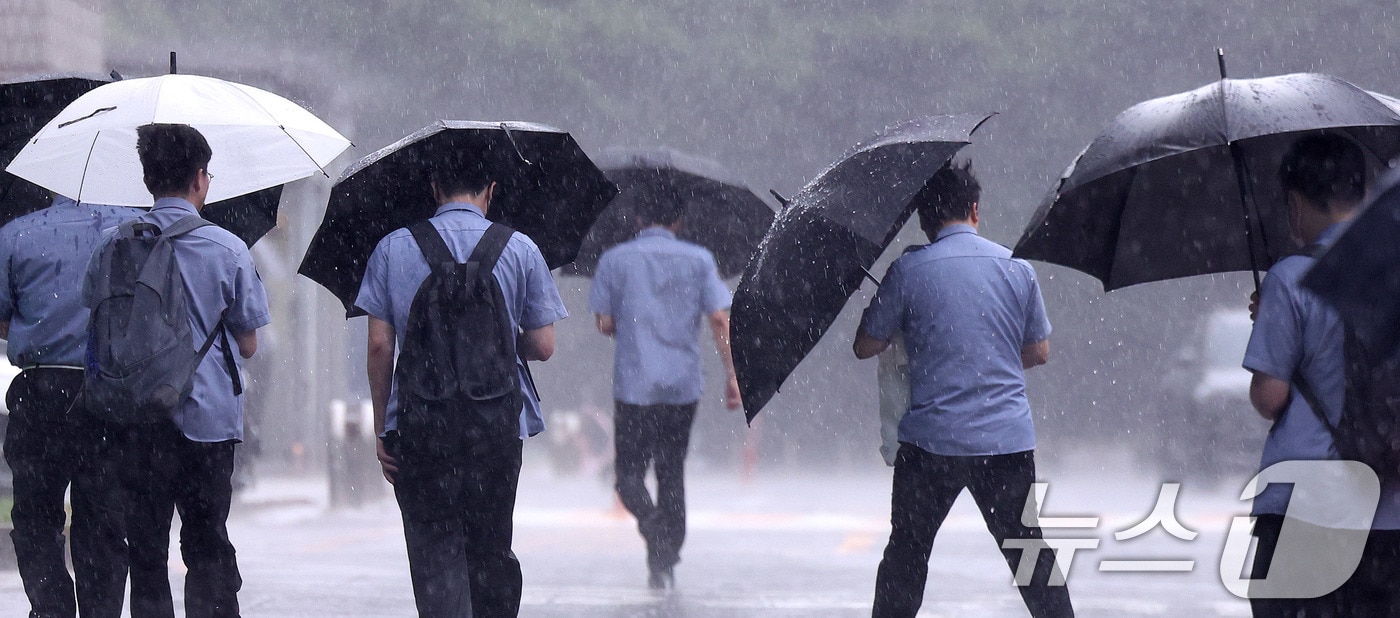 자료사진/뉴스1 ⓒ News1 