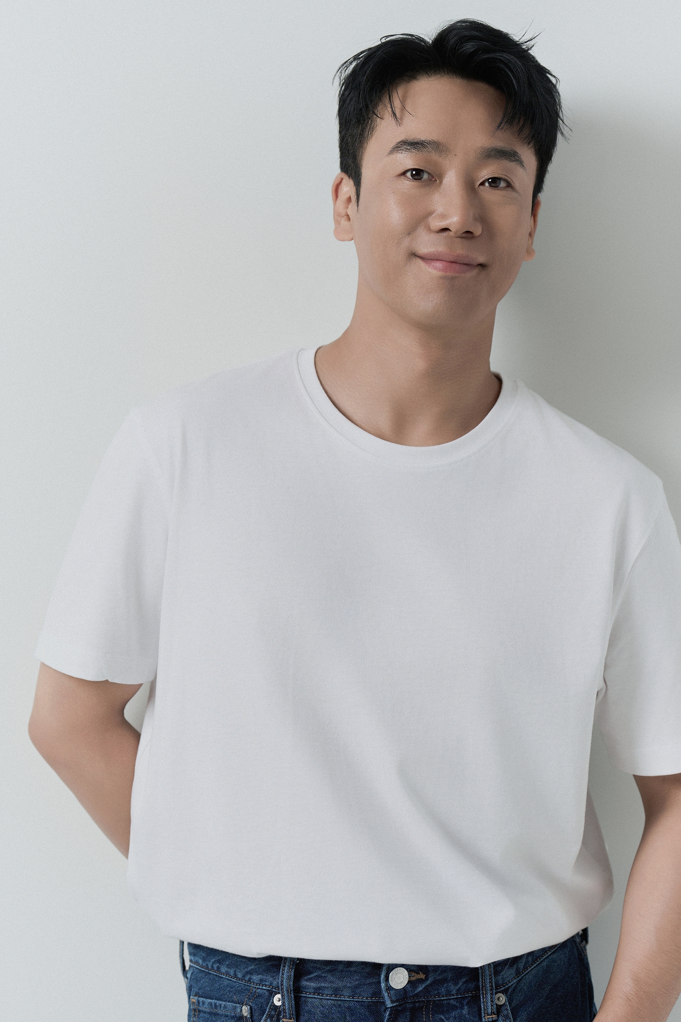 스토리나인웍스