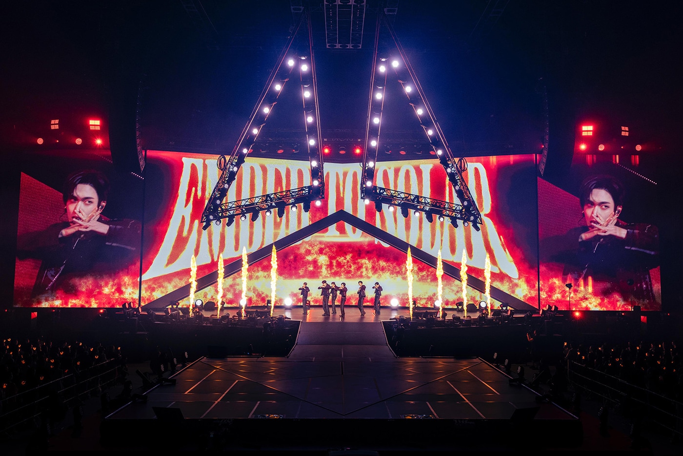 SM엔터테인먼트