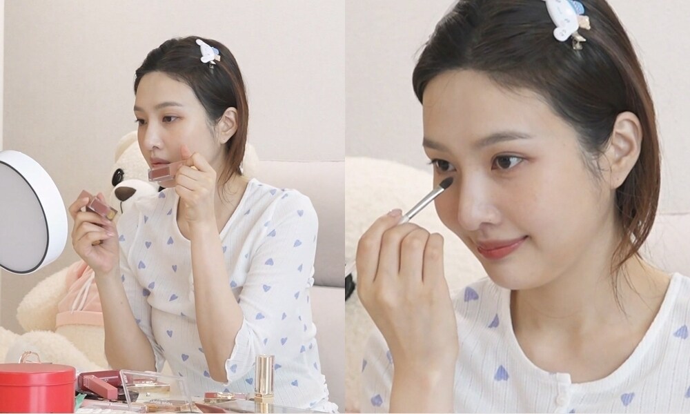 MBC '나 혼자 산다'