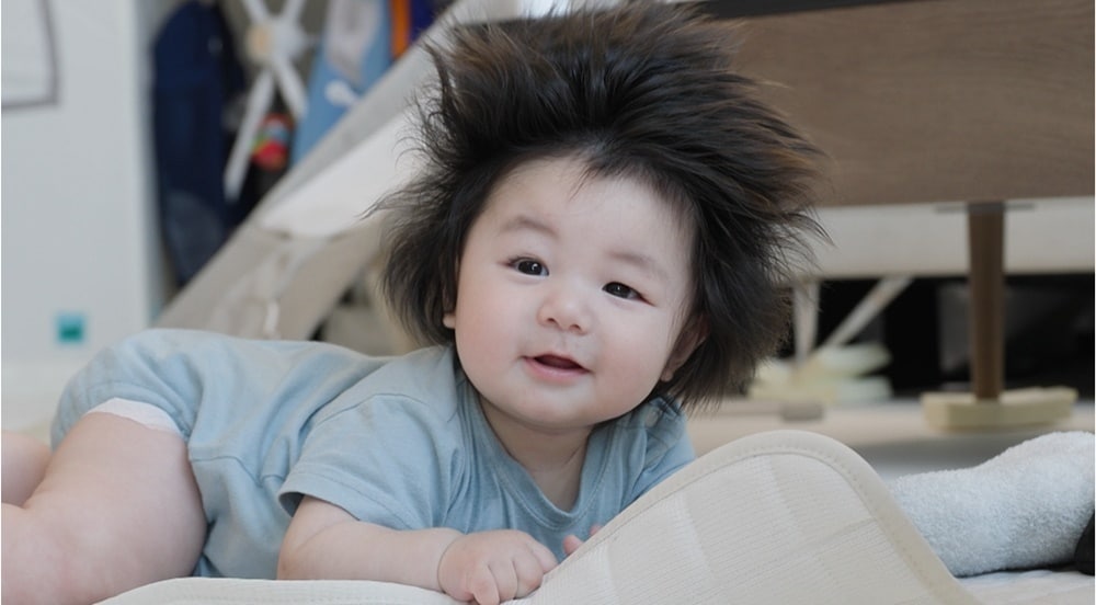 KBS 2TV '슈퍼맨이 돌아왔다'