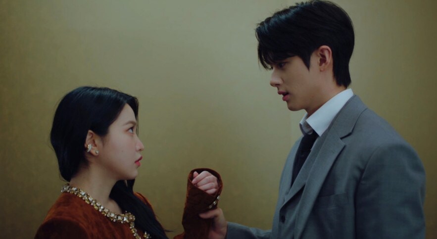 와이낫미디어, 리안컨텐츠