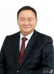 이상민 국민의힘 대전시당위원장 /뉴스1