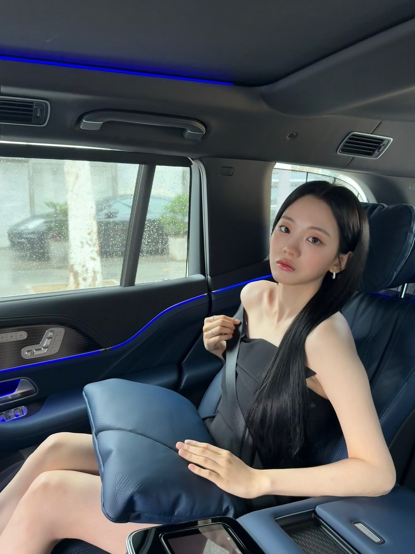 사진=조이현 인스타그램