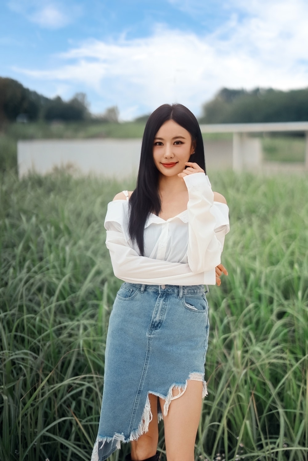 사진제공=드림오브베스트